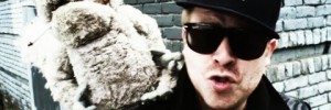 El-P – “The Full Retard” (Official Video)