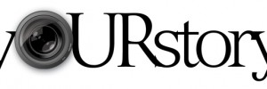 yOURstory yOURstory