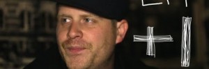 El-P Performs ‘The Full Retard’ At His Record Release Show +1