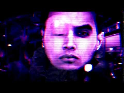 sene – backboards feat blu video