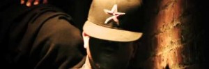 DJ Premier & Bumpy Knuckles MORE LEVELS Official Video DJ Premier & Bumpy Knuckles MORE LEVELS Official Video