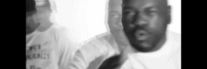 DJ Premier and Bumpy Knuckles B.A.P. Official Video