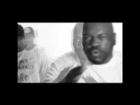 DJ Premier and Bumpy Knuckles B.A.P. Official Video