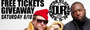 elp-killermike-tickets-web