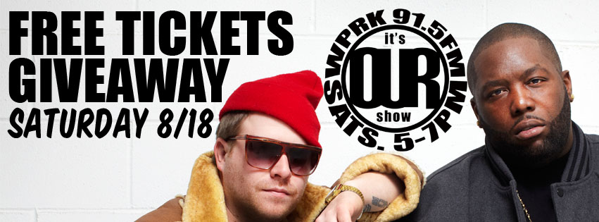 elp-killermike-tickets-web