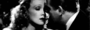 [VIDEO] Face Kisses – The Polyphonic Adventures of Node (Kylea & Okito aka Synopse)