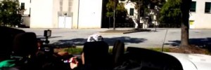 [VIDEO] E Turn On Spittin In Da Wip
