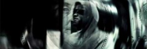 [VIDEO] Homeboy Sandman – Illuminati
