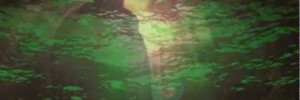 [VIDEO] Phraydoe Peans “The Pressure” (PLANET PEANS SERIES)
