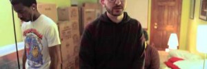 Soul Khan – The Machine f Akie Bermiss (Official Video)