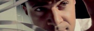 [VIDEO] Homeboy Sandman – Sputnik