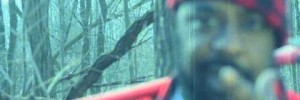 [VIDEO] Sean Price – Genesis of the Omega (Explicit)