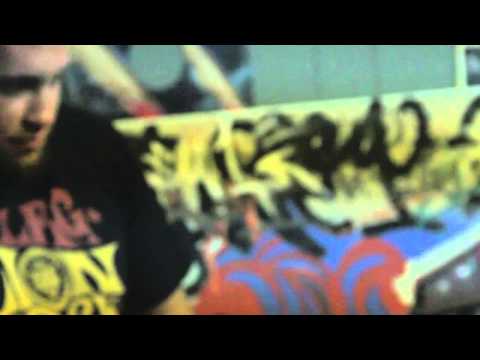 KON Sci of MindsOne – Possibilities (OFFICIAL MUSIC VIDEO)