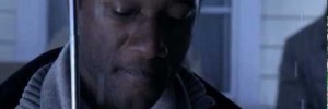 [VIDEO] Dag Savage – When it Rains f/ Aloe Blacc