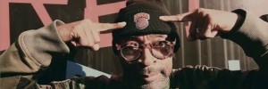 [VIDEO] Skyzoo – Spike Lee Was My Hero ft. Talib Kweli