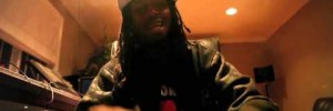 [VIDEO] First Light (Opio + Pep Love) – Lighters ft. Hieroglyphics
