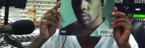conshus-rza