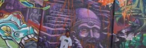 Trek Life: Just The Music (prod by Duke Westlake) [Music Video]