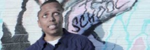 Tru Lyrikks: Freeverse [prod by Juvenile Techniques] [Music Video]