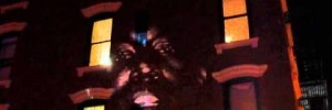 Kanye West: New Slaves [Promo Video]