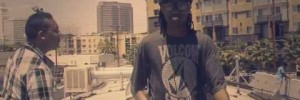 Fletch: High Stakes [Music Video]