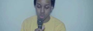 Pell: Seasons [Music Video]