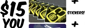 facebook-pinned-15-shirt-stickers-sss