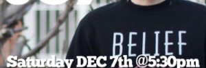 12-7-13-1400 12-7-13-1400
