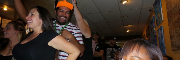 6-23-austins10