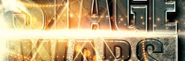 Orlando-stage-wars-WITH-NAMES