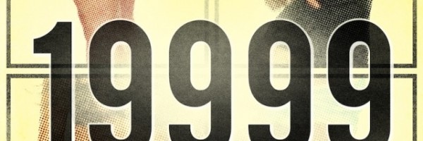 Thumbnail for 7865
