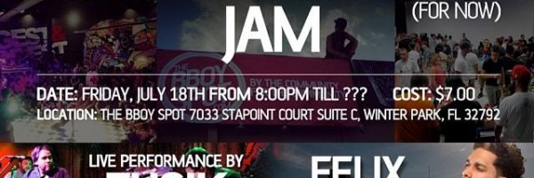 bboyspotfarewelljam