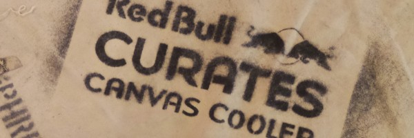 rbcurates