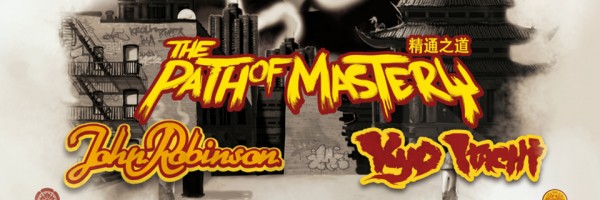 Thumbnail for 10806
